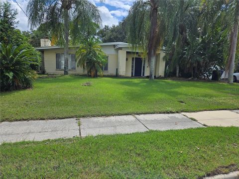 A home in TAMPA