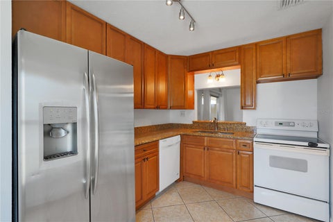 509 Polaris Loop 101, Casselberry, FL 32707