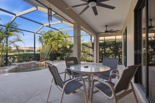Search Properties for Sale 4 1884 BATELLO DRIVE