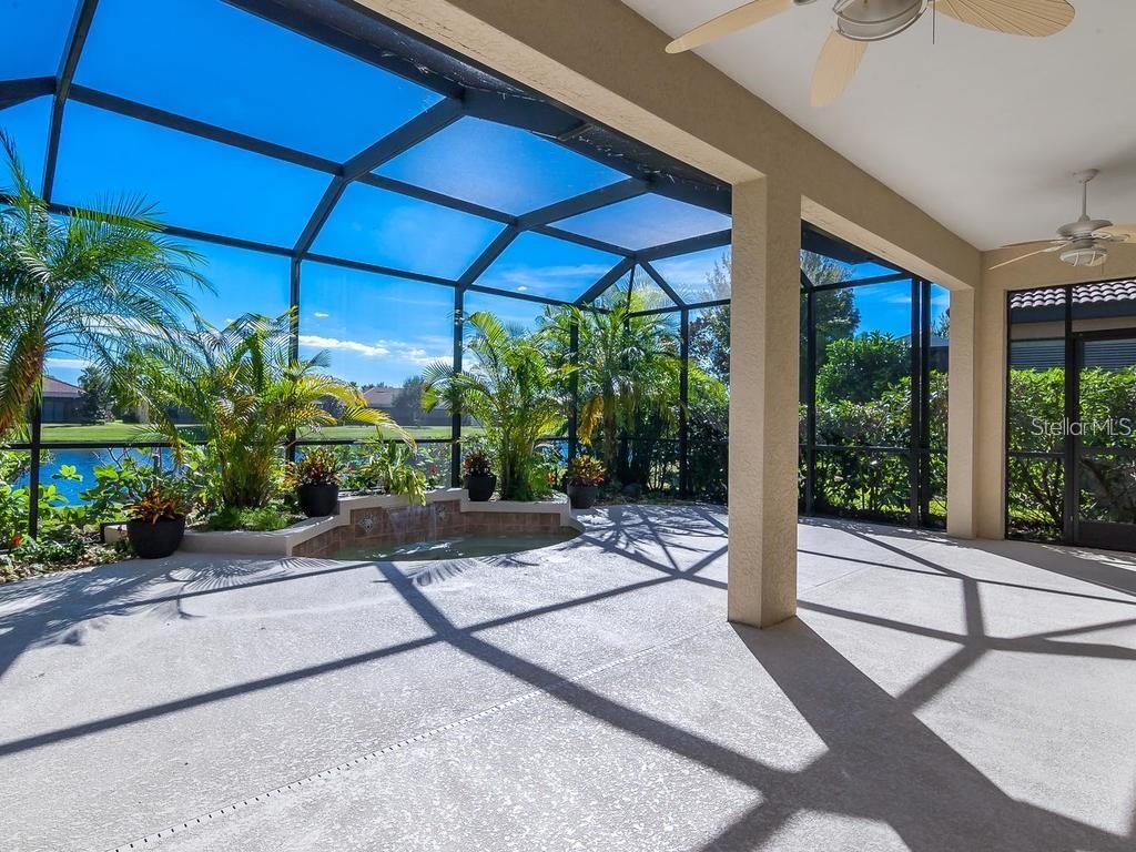 Search Properties for Sale 3 1884 BATELLO DRIVE