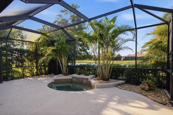Search Properties for Sale 2 1884 BATELLO DRIVE