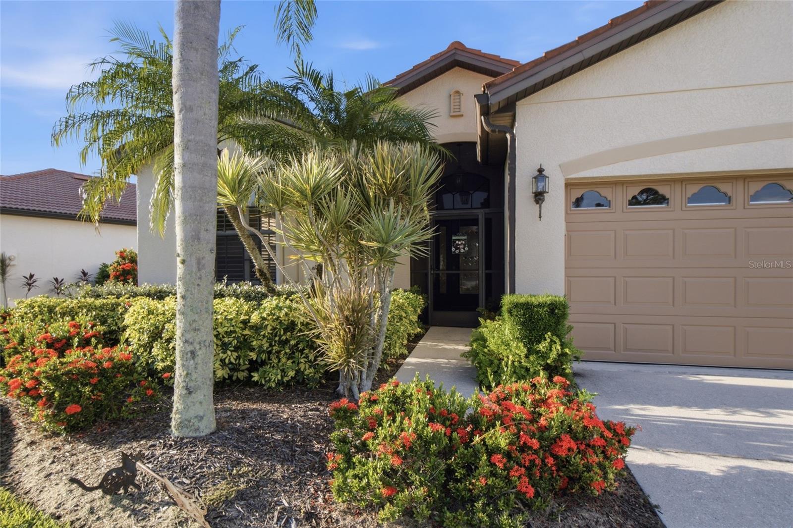 Search Properties for Sale 1 1884 BATELLO DRIVE