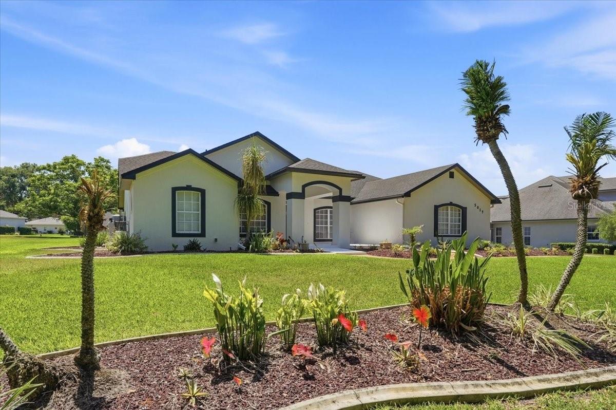 5017 JULIANA RESERVE DRIVE