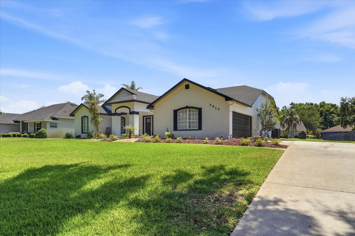 5017 JULIANA RESERVE DRIVE