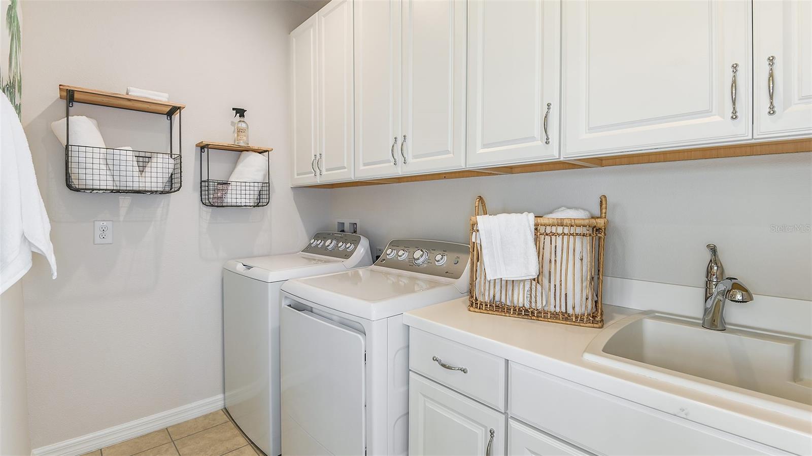 HARVEST AT OVATION - Residential