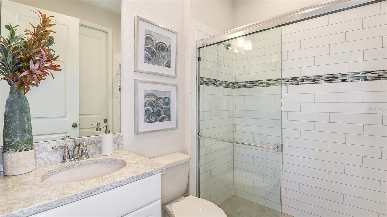 HARVEST AT OVATION - Residential