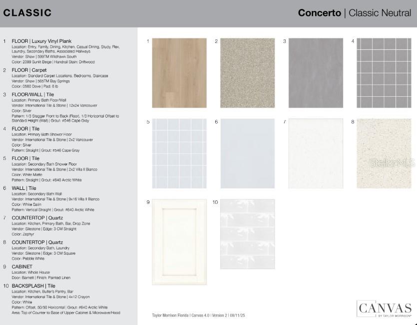 14748 FIELD DAISY DRIVE