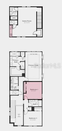 14748 FIELD DAISY DRIVE