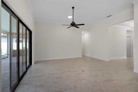 Tiny photo for 9220 San Jose Boulevard, Howey In The Hills, FL 34737 (MLS # G5108442)
