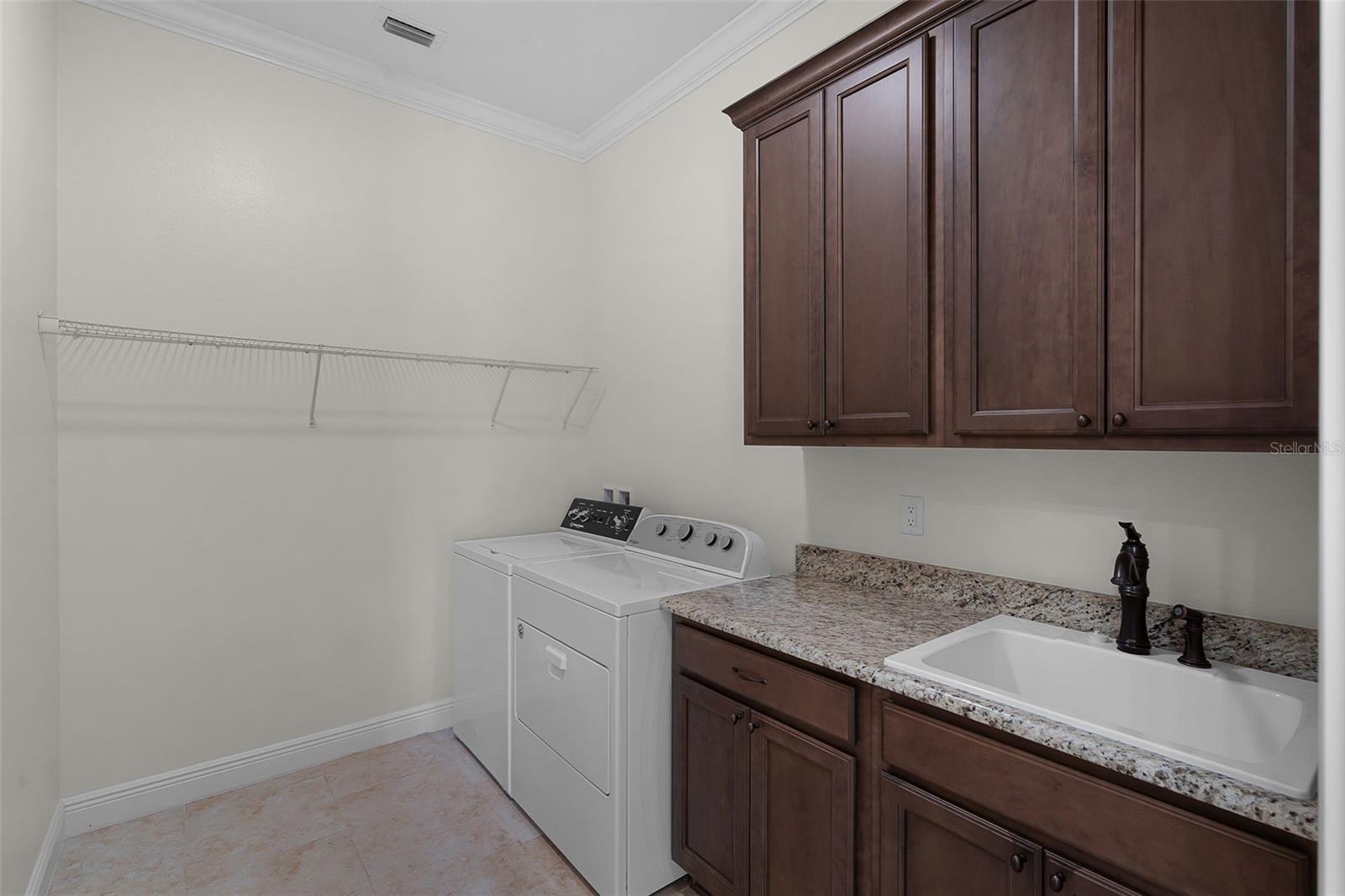 LAS COLINAS PH II SUB - Residential