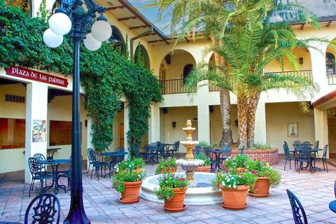 Tiny photo for 9220 San Jose Boulevard, Howey In The Hills, FL 34737 (MLS # G5108442)