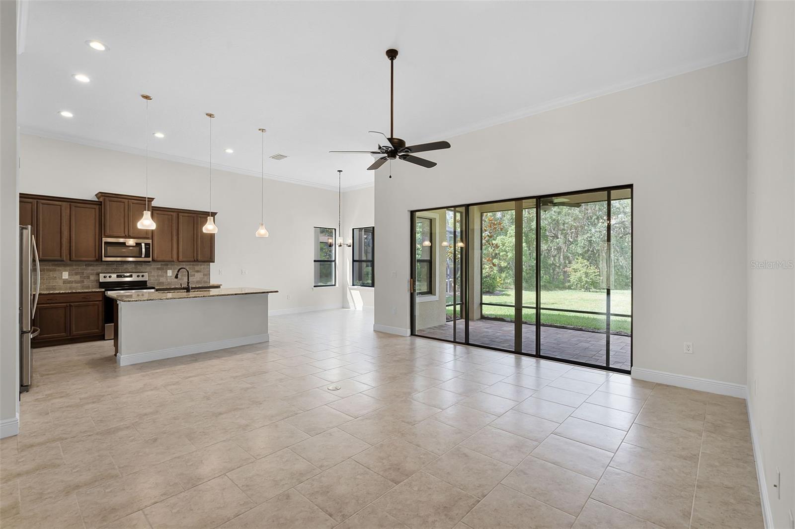 9220 SAN JOSE BOULEVARD