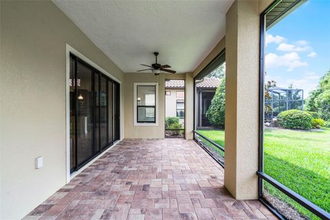 Tiny photo for 9220 San Jose Boulevard, Howey In The Hills, FL 34737 (MLS # G5108442)