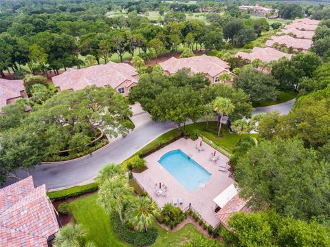 Tiny photo for 9220 San Jose Boulevard, Howey In The Hills, FL 34737 (MLS # G5108442)