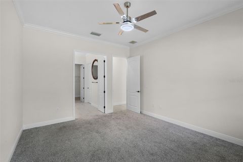Tiny photo for 9220 San Jose Boulevard, Howey In The Hills, FL 34737 (MLS # G5108442)
