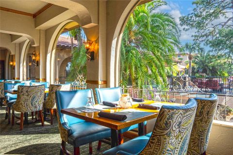 Tiny photo for 9220 San Jose Boulevard, Howey In The Hills, FL 34737 (MLS # G5108442)