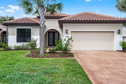 Photo of 9220 San Jose Boulevard, Howey In The Hills, FL 34737 (MLS # G5108442)
