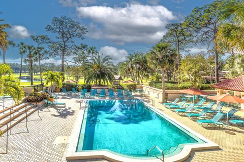 Tiny photo for 9220 San Jose Boulevard, Howey In The Hills, FL 34737 (MLS # G5108442)