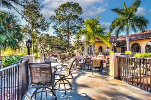 Tiny photo for 9220 San Jose Boulevard, Howey In The Hills, FL 34737 (MLS # G5108442)