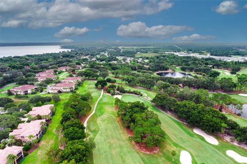 Tiny photo for 9220 San Jose Boulevard, Howey In The Hills, FL 34737 (MLS # G5108442)