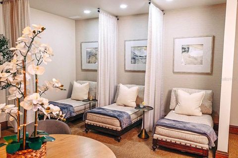 Tiny photo for 9220 San Jose Boulevard, Howey In The Hills, FL 34737 (MLS # G5108442)