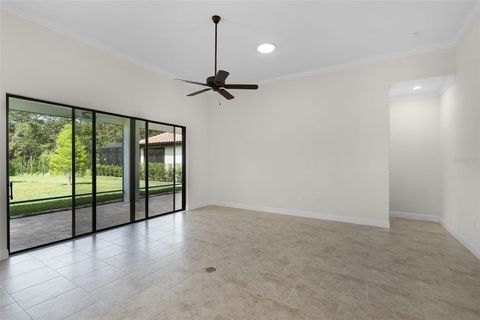 Tiny photo for 9220 San Jose Boulevard, Howey In The Hills, FL 34737 (MLS # G5108442)