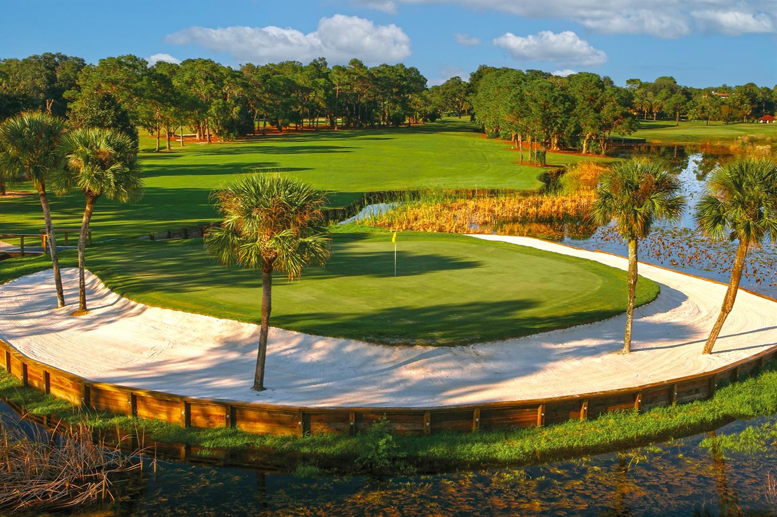 LAS COLINAS PH II SUB - Residential