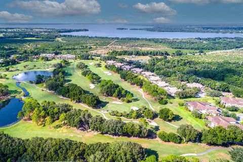 Tiny photo for 9220 San Jose Boulevard, Howey In The Hills, FL 34737 (MLS # G5108442)