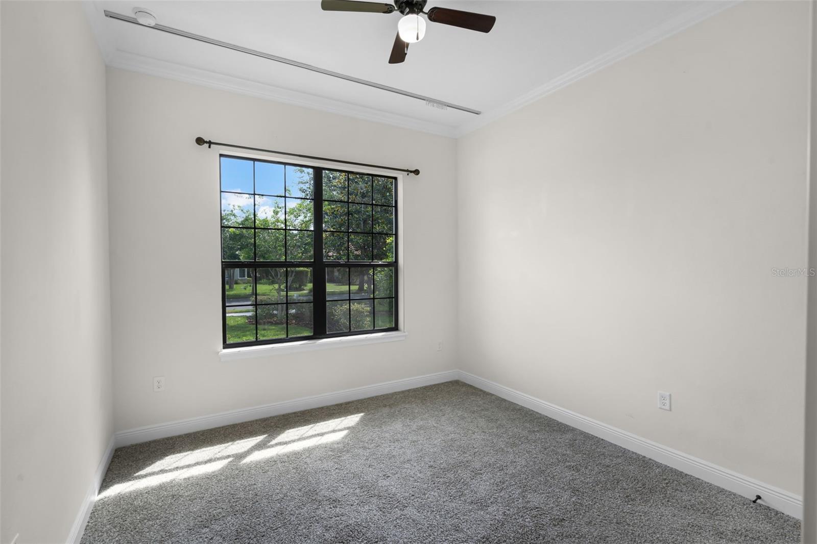 LAS COLINAS PH II SUB - Residential