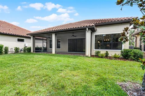 Tiny photo for 9220 San Jose Boulevard, Howey In The Hills, FL 34737 (MLS # G5108442)