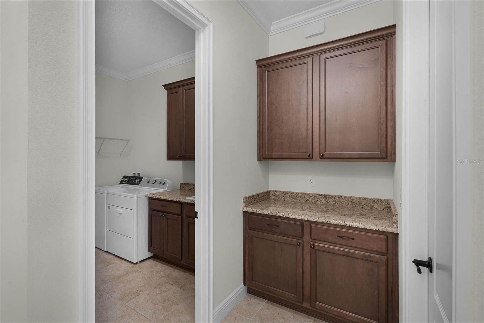 LAS COLINAS PH II SUB - Residential