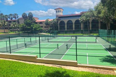 Tiny photo for 9220 San Jose Boulevard, Howey In The Hills, FL 34737 (MLS # G5108442)