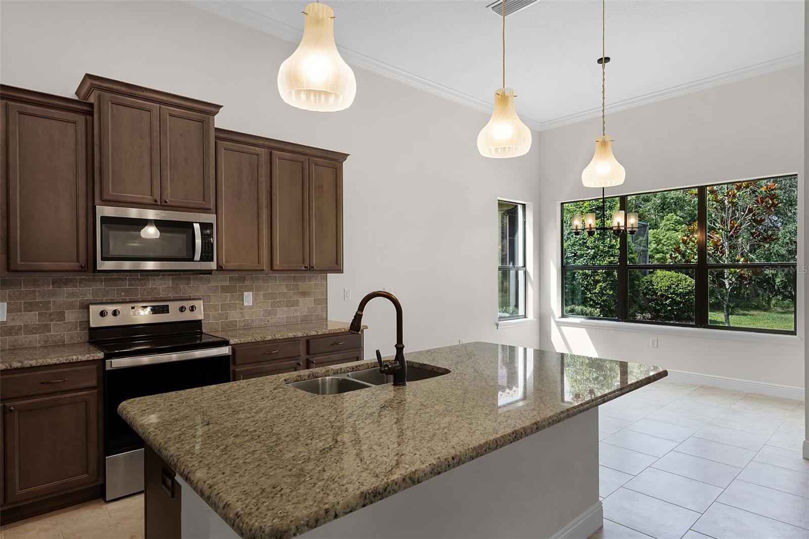 LAS COLINAS PH II SUB - Residential