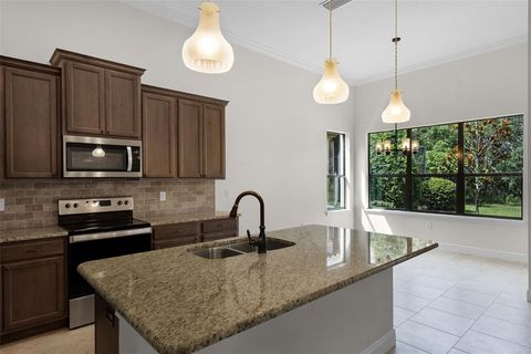 Tiny photo for 9220 San Jose Boulevard, Howey In The Hills, FL 34737 (MLS # G5108442)