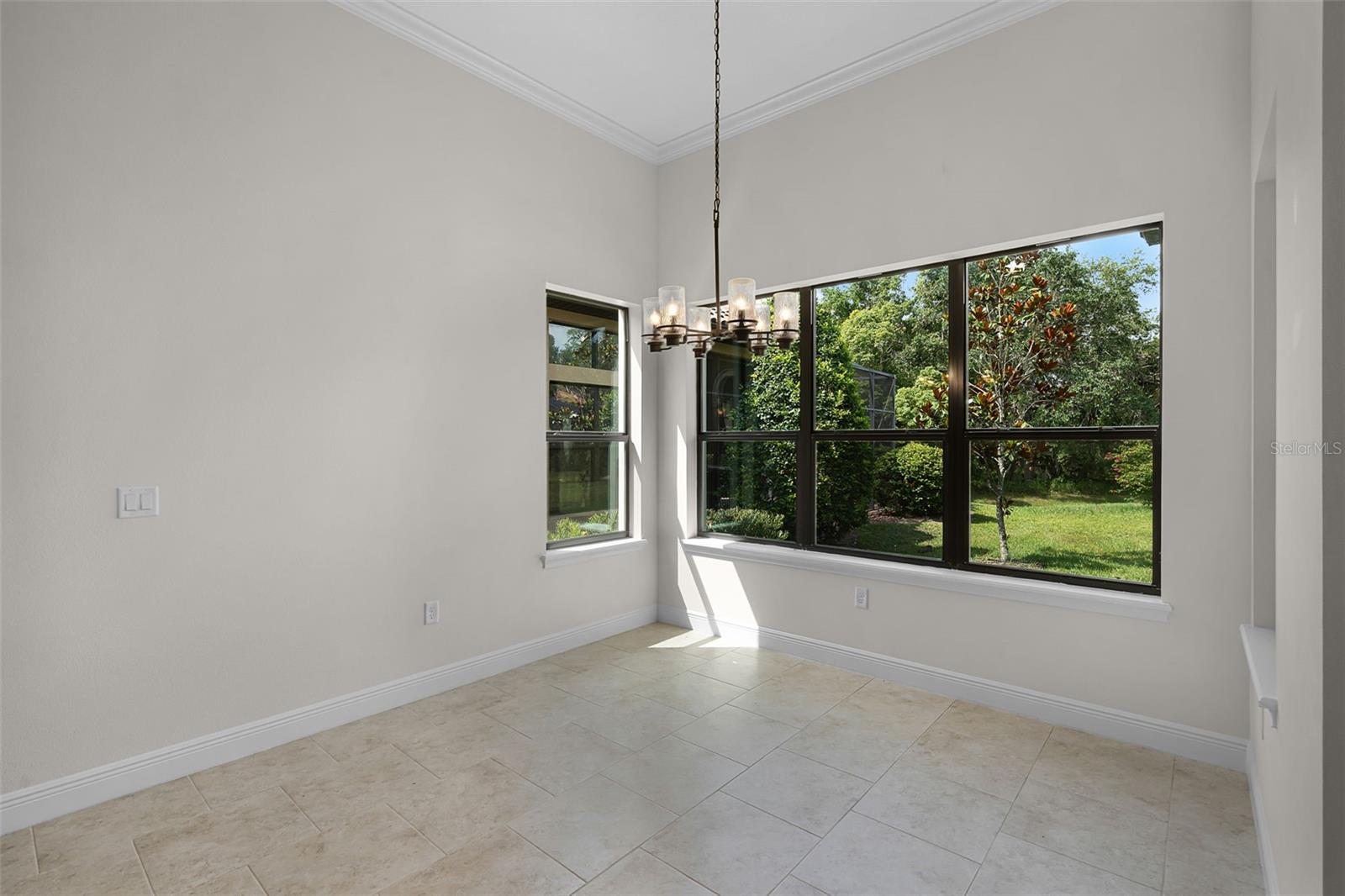 LAS COLINAS PH II SUB - Residential