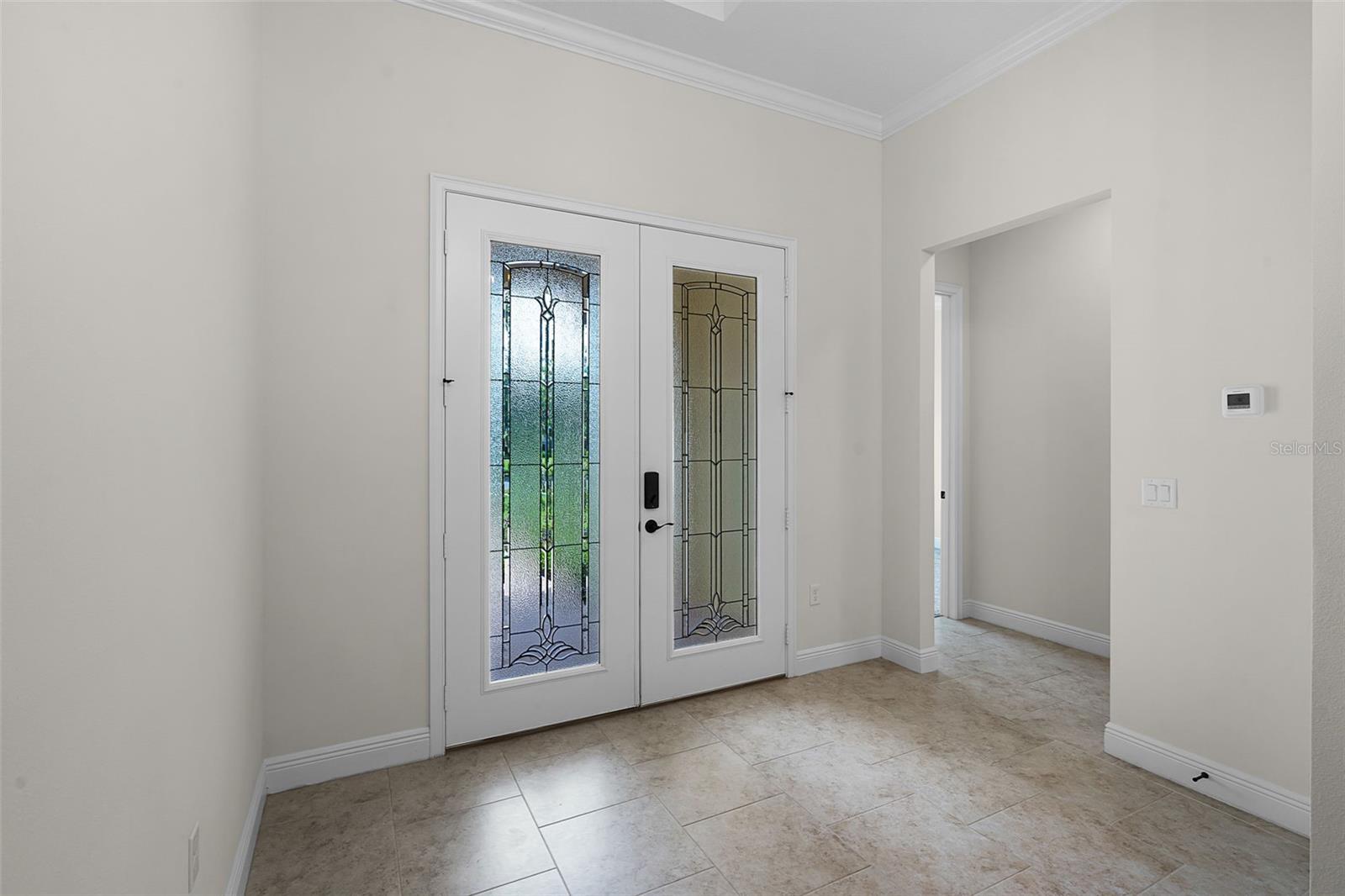 9220 SAN JOSE BOULEVARD