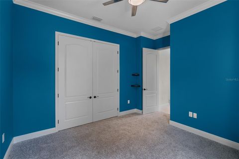 Tiny photo for 9220 San Jose Boulevard, Howey In The Hills, FL 34737 (MLS # G5108442)