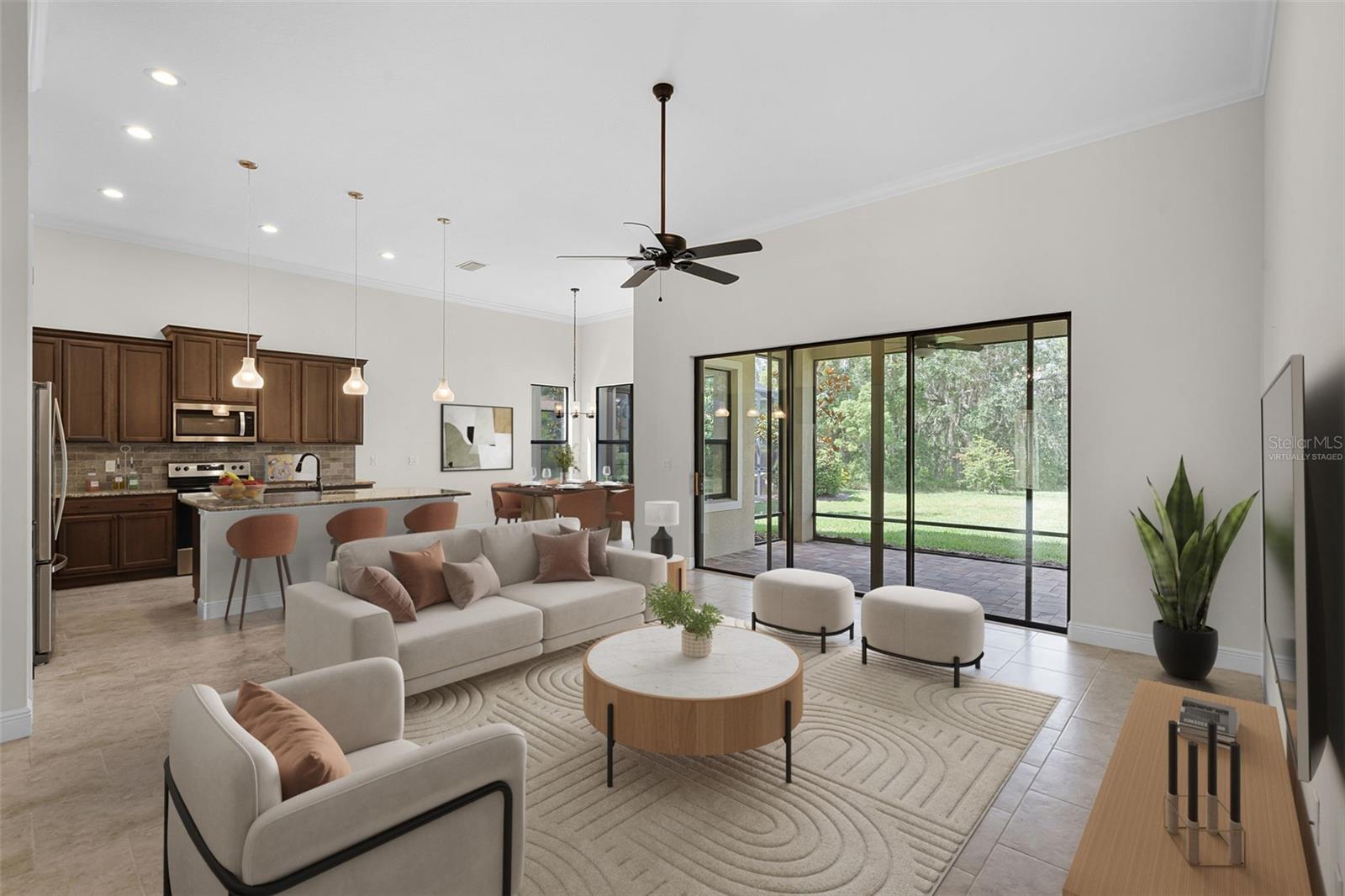 9220 SAN JOSE BOULEVARD