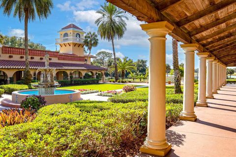 Tiny photo for 9220 San Jose Boulevard, Howey In The Hills, FL 34737 (MLS # G5108442)