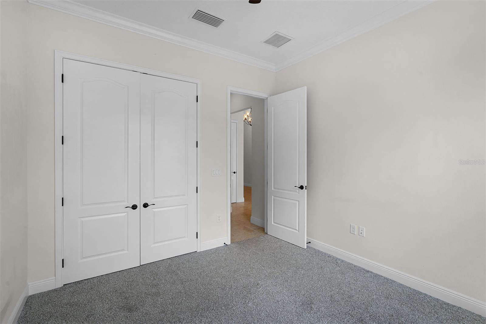 LAS COLINAS PH II SUB - Residential