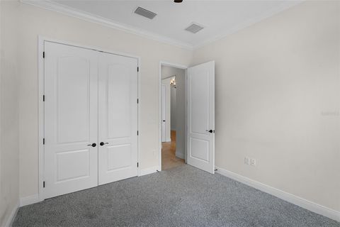 Tiny photo for 9220 San Jose Boulevard, Howey In The Hills, FL 34737 (MLS # G5108442)