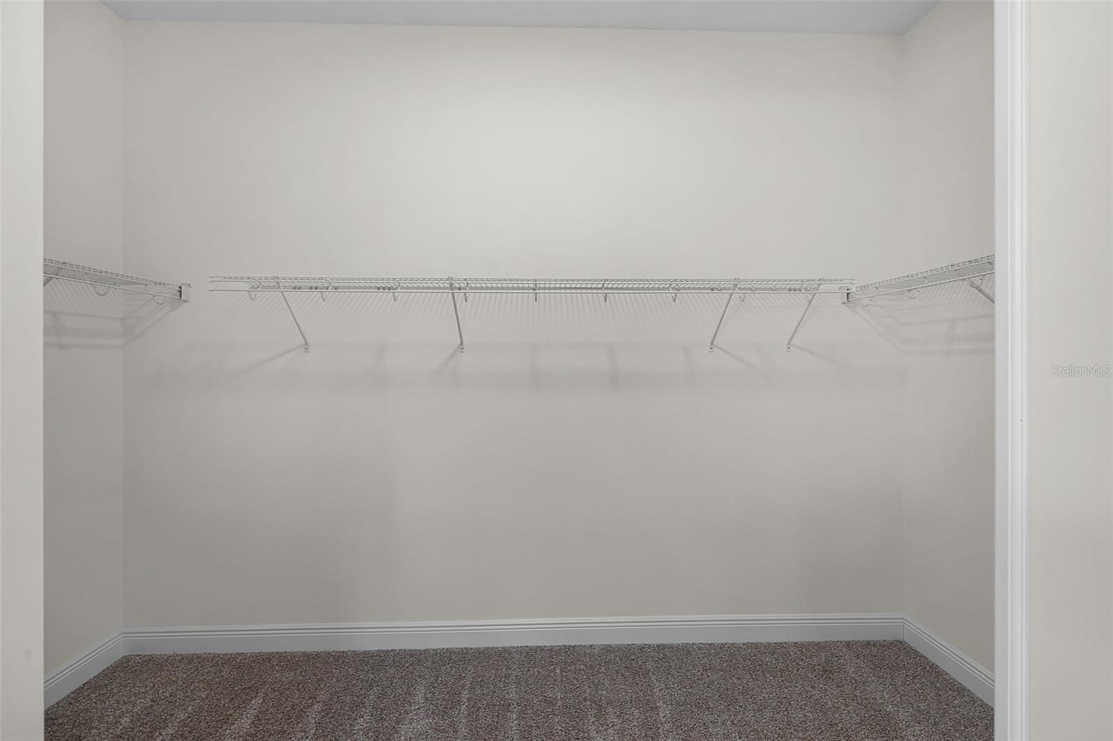 LAS COLINAS PH II SUB - Residential