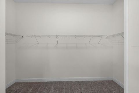 Tiny photo for 9220 San Jose Boulevard, Howey In The Hills, FL 34737 (MLS # G5108442)