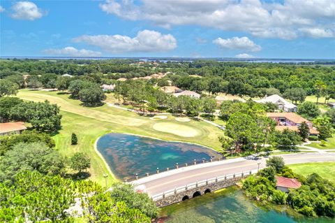 Tiny photo for 9220 San Jose Boulevard, Howey In The Hills, FL 34737 (MLS # G5108442)