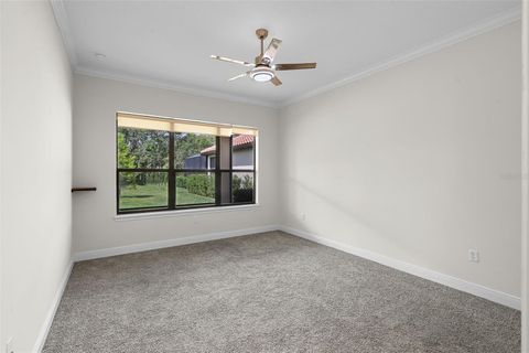 Tiny photo for 9220 San Jose Boulevard, Howey In The Hills, FL 34737 (MLS # G5108442)