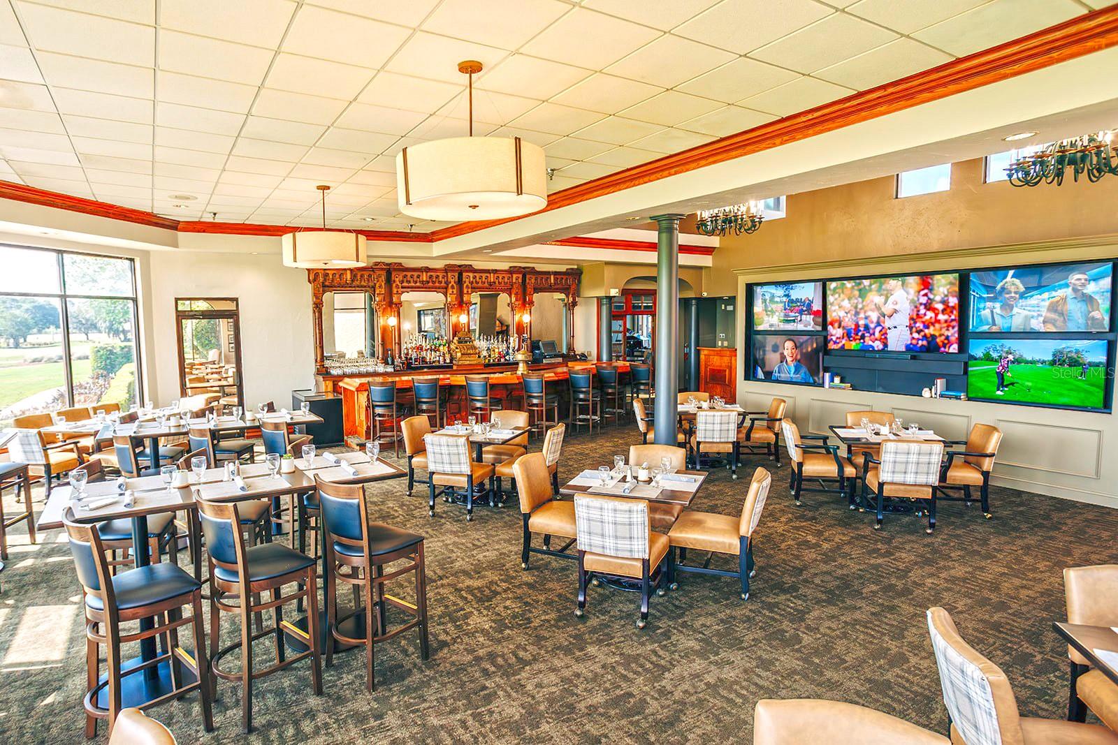 LAS COLINAS PH II SUB - Residential