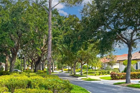 Tiny photo for 9220 San Jose Boulevard, Howey In The Hills, FL 34737 (MLS # G5108442)