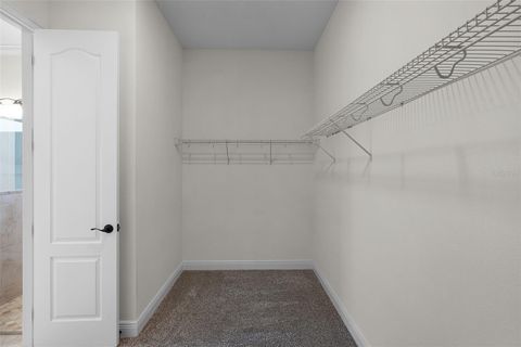 Tiny photo for 9220 San Jose Boulevard, Howey In The Hills, FL 34737 (MLS # G5108442)