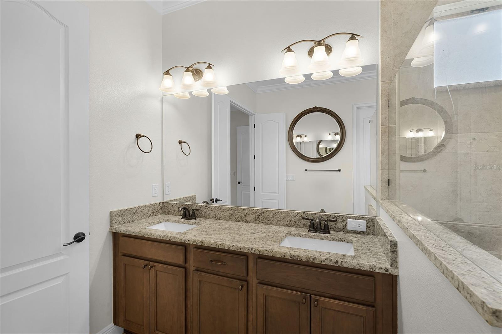 LAS COLINAS PH II SUB - Residential