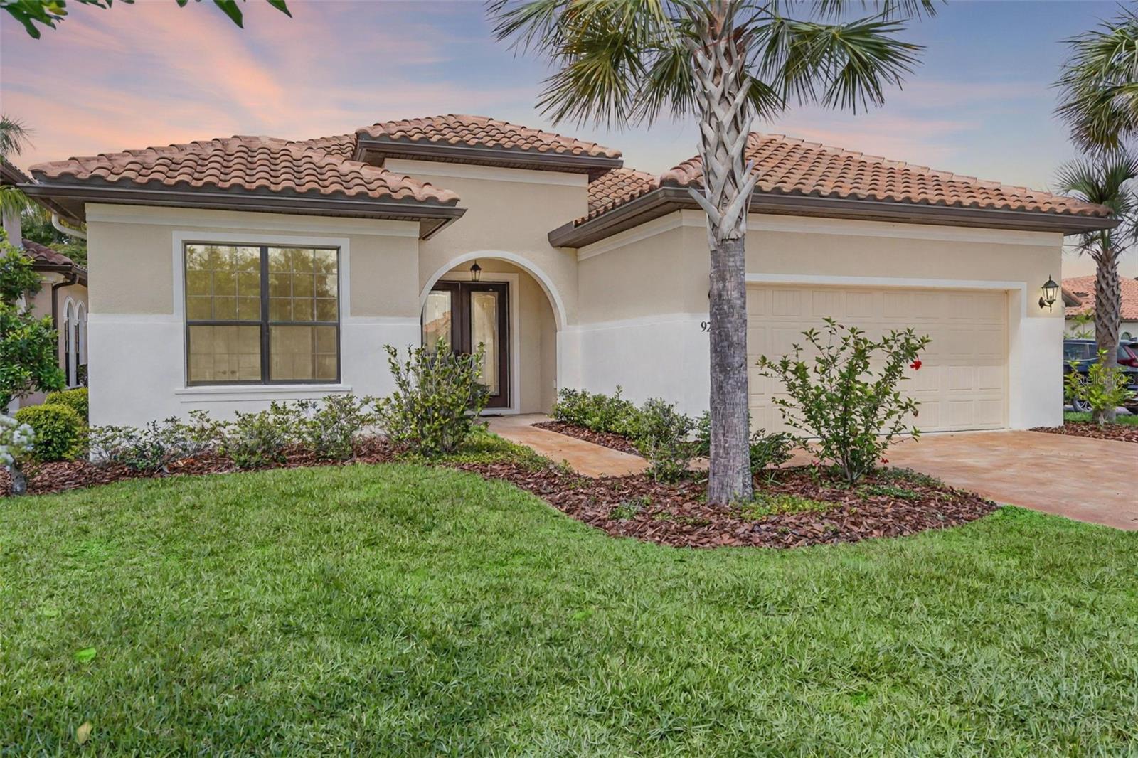 9220 SAN JOSE BOULEVARD